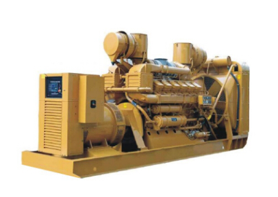 无极发电机出租