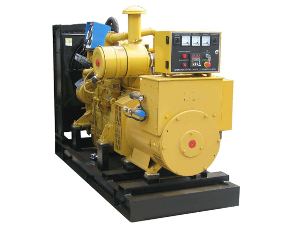 无极发电机出租 无极发电机出租