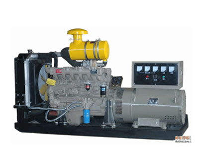 无极有关风力发电机组反飓风损坏办法